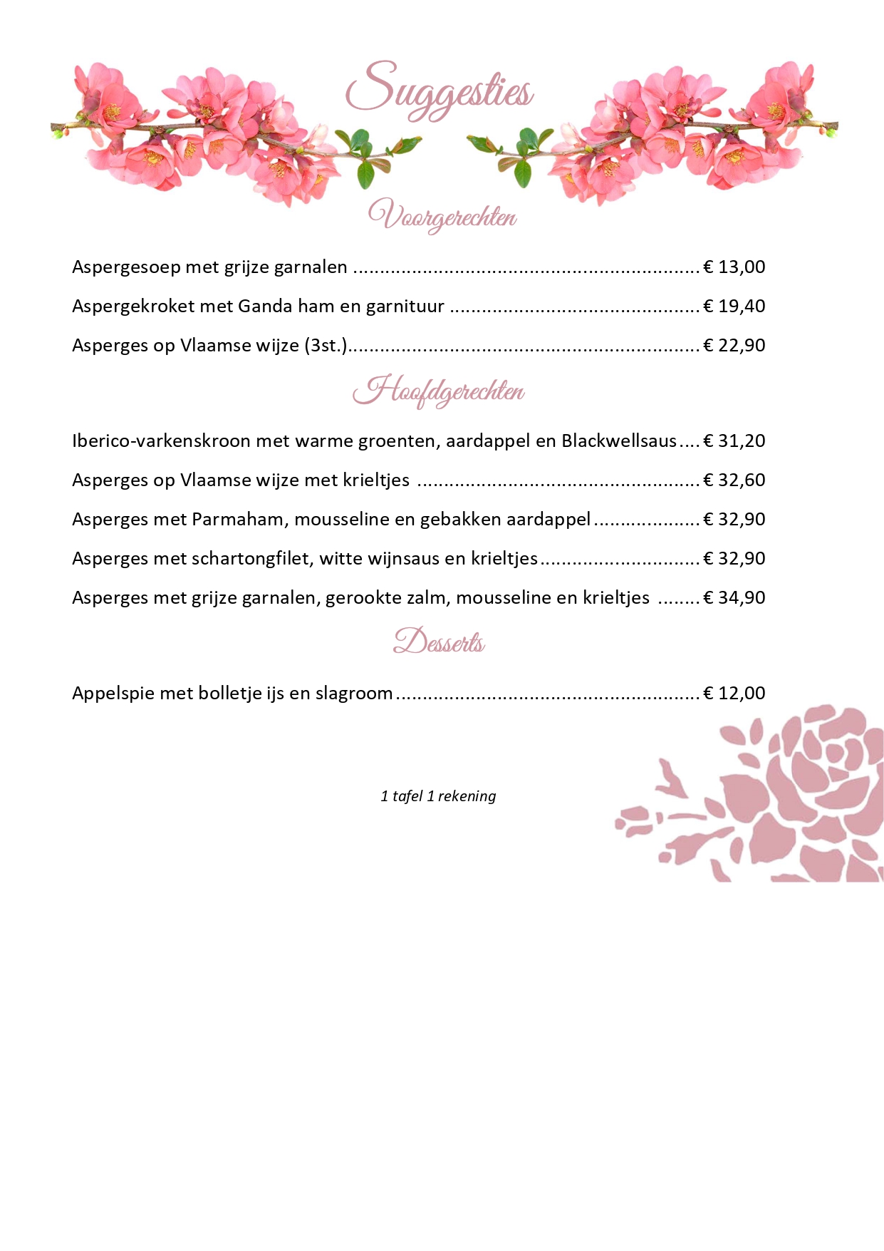 202603_Suggesties_Lente